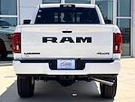 2025 Ram 2500 Crew Cab 4WD Pickup for sale #SG557134 - photo 6