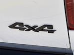 2025 Ram 2500 Crew Cab 4WD Pickup for sale #SG557134 - photo 7