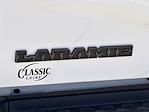 2025 Ram 2500 Crew Cab 4WD Pickup for sale #SG557134 - photo 8