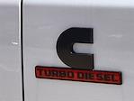 2025 Ram 2500 Crew Cab 4WD Pickup for sale #SG557134 - photo 9