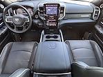 2025 Ram 2500 Crew Cab 4WD Pickup for sale #SG557135 - photo 10