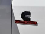 New 2025 Ram 2500 Tradesman Crew Cab 4WD Pickup for sale #SG560322 - photo 10