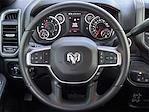 New 2025 Ram 2500 Tradesman Crew Cab 4WD Pickup for sale #SG560322 - photo 13