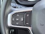 New 2025 Ram 2500 Tradesman Crew Cab 4WD Pickup for sale #SG560322 - photo 14