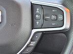 New 2025 Ram 2500 Tradesman Crew Cab 4WD Pickup for sale #SG560322 - photo 15