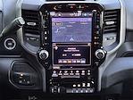 New 2025 Ram 2500 Tradesman Crew Cab 4WD Pickup for sale #SG560322 - photo 16