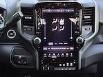 New 2025 Ram 2500 Tradesman Crew Cab 4WD Pickup for sale #SG560322 - photo 17