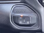 New 2025 Ram 2500 Tradesman Crew Cab 4WD Pickup for sale #SG560322 - photo 18