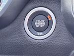 New 2025 Ram 2500 Tradesman Crew Cab 4WD Pickup for sale #SG560322 - photo 19