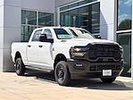 New 2025 Ram 2500 Tradesman Crew Cab 4WD Pickup for sale #SG560322 - photo 3