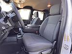 New 2025 Ram 2500 Tradesman Crew Cab 4WD Pickup for sale #SG560322 - photo 21