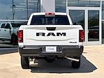 New 2025 Ram 2500 Tradesman Crew Cab 4WD Pickup for sale #SG560322 - photo 5