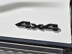 New 2025 Ram 2500 Tradesman Crew Cab 4WD Pickup for sale #SG560322 - photo 6