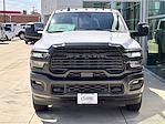 New 2025 Ram 2500 Tradesman Crew Cab 4WD Pickup for sale #SG560322 - photo 7