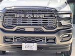New 2025 Ram 2500 Tradesman Crew Cab 4WD Pickup for sale #SG560322 - photo 8