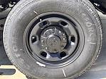 New 2025 Ram 2500 Tradesman Crew Cab 4WD Pickup for sale #SG560322 - photo 9