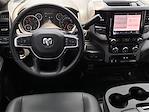 New 2025 Ram 2500 Tradesman Crew Cab 4WD Pickup for sale #SG568429 - photo 11