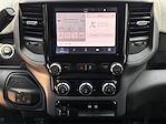 New 2025 Ram 2500 Tradesman Crew Cab 4WD Pickup for sale #SG568429 - photo 14
