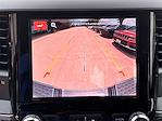 New 2025 Ram 2500 Tradesman Crew Cab 4WD Pickup for sale #SG568429 - photo 15