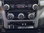 New 2025 Ram 2500 Tradesman Crew Cab 4WD Pickup for sale #SG568429 - photo 16