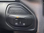 New 2025 Ram 2500 Tradesman Crew Cab 4WD Pickup for sale #SG568429 - photo 17