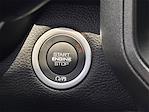 New 2025 Ram 2500 Tradesman Crew Cab 4WD Pickup for sale #SG568429 - photo 18