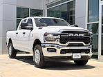 New 2025 Ram 2500 Tradesman Crew Cab 4WD Pickup for sale #SG568429 - photo 3