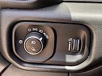 New 2025 Ram 2500 Tradesman Crew Cab 4WD Pickup for sale #SG568429 - photo 19