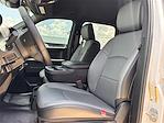 New 2025 Ram 2500 Tradesman Crew Cab 4WD Pickup for sale #SG568429 - photo 20