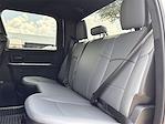 New 2025 Ram 2500 Tradesman Crew Cab 4WD Pickup for sale #SG568429 - photo 22
