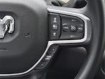 New 2025 Ram 2500 Tradesman Crew Cab 4WD Pickup for sale #SG568429 - photo 24