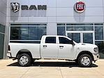 New 2025 Ram 2500 Tradesman Crew Cab 4WD Pickup for sale #SG568429 - photo 4
