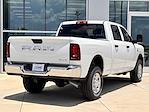 New 2025 Ram 2500 Tradesman Crew Cab 4WD Pickup for sale #SG568429 - photo 2