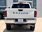 New 2025 Ram 2500 Tradesman Crew Cab 4WD Pickup for sale #SG568429 - photo 5