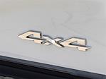New 2025 Ram 2500 Tradesman Crew Cab 4WD Pickup for sale #SG568429 - photo 6