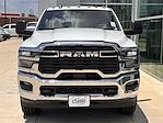 New 2025 Ram 2500 Tradesman Crew Cab 4WD Pickup for sale #SG568429 - photo 7