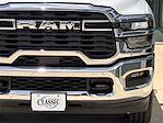New 2025 Ram 2500 Tradesman Crew Cab 4WD Pickup for sale #SG568429 - photo 8