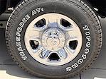 New 2025 Ram 2500 Tradesman Crew Cab 4WD Pickup for sale #SG568429 - photo 9