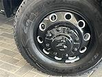 New 2025 Ram 3500 Laramie Mega Cab 4WD DRW Pickup for sale #SG570820 - photo 10