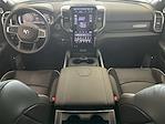 New 2025 Ram 3500 Laramie Mega Cab 4WD DRW Pickup for sale #SG570820 - photo 11