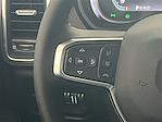 New 2025 Ram 3500 Laramie Mega Cab 4WD DRW Pickup for sale #SG570820 - photo 14