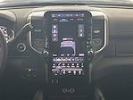 New 2025 Ram 3500 Laramie Mega Cab 4WD DRW Pickup for sale #SG570820 - photo 16