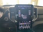 New 2025 Ram 3500 Laramie Mega Cab 4WD DRW Pickup for sale #SG570820 - photo 17