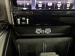 New 2025 Ram 3500 Laramie Mega Cab 4WD DRW Pickup for sale #SG570820 - photo 18