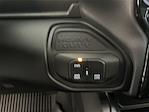 New 2025 Ram 3500 Laramie Mega Cab 4WD DRW Pickup for sale #SG570820 - photo 19