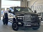 New 2025 Ram 3500 Laramie Mega Cab 4WD DRW Pickup for sale #SG570820 - photo 3