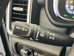New 2025 Ram 3500 Laramie Mega Cab 4WD DRW Pickup for sale #SG570820 - photo 21