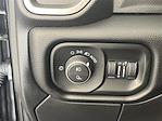 New 2025 Ram 3500 Laramie Mega Cab 4WD DRW Pickup for sale #SG570820 - photo 22