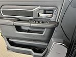 New 2025 Ram 3500 Laramie Mega Cab 4WD DRW Pickup for sale #SG570820 - photo 23