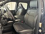 New 2025 Ram 3500 Laramie Mega Cab 4WD DRW Pickup for sale #SG570820 - photo 24